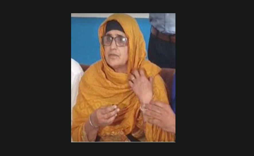 Screenshot 2025-11-21 195917