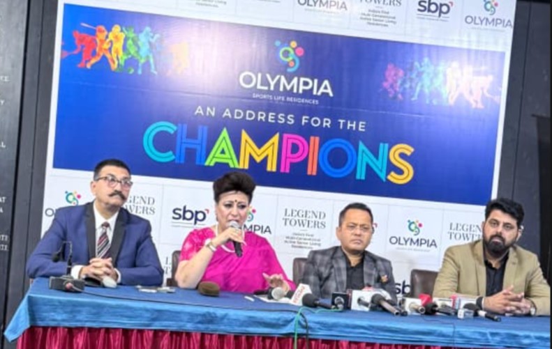 Screenshot 2025-11-22 182045