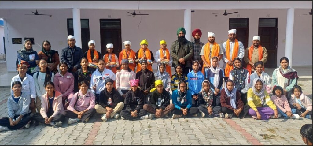 Screenshot 2025-11-24 171524