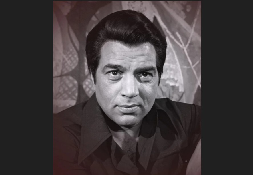 Screenshot 2025-11-24 172604