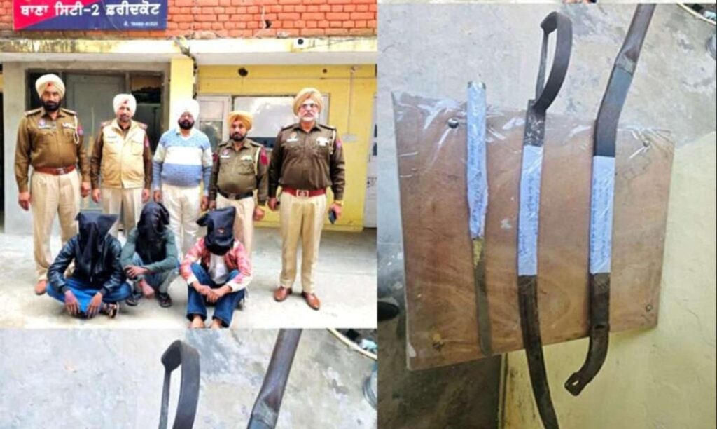 Screenshot 2025-11-24 173159