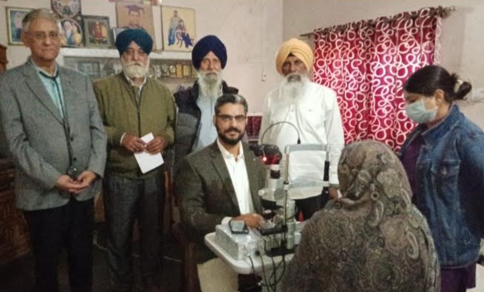 Screenshot 2025-11-24 173936