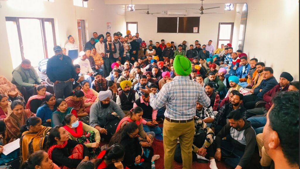 Screenshot 2025-11-25 173436