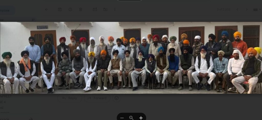 Screenshot 2025-11-25 174803