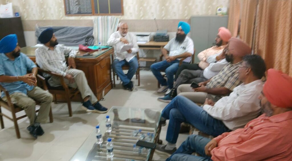 Screenshot 2025-11-25 175632