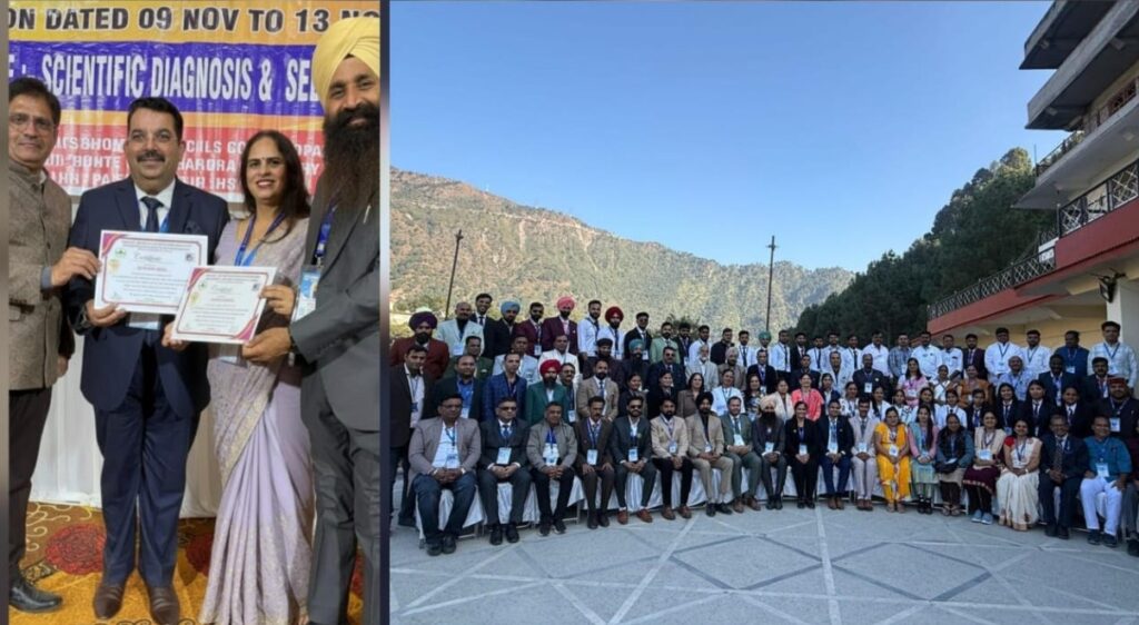 Screenshot 2025-11-25 182327