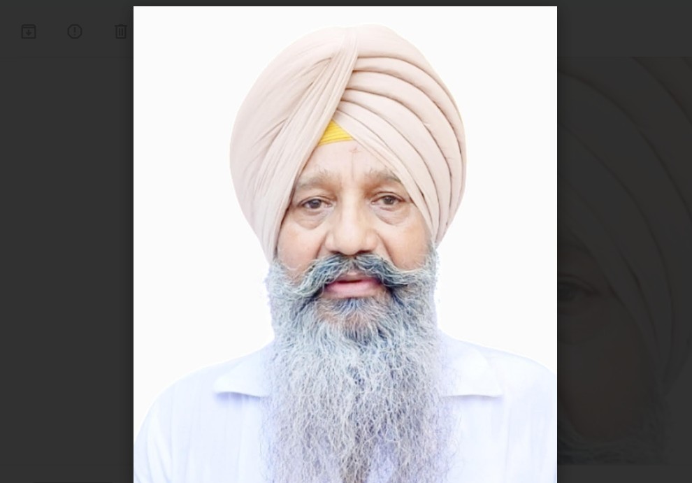 Screenshot 2025-11-25 183434