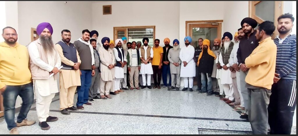 Screenshot 2025-11-25 183801