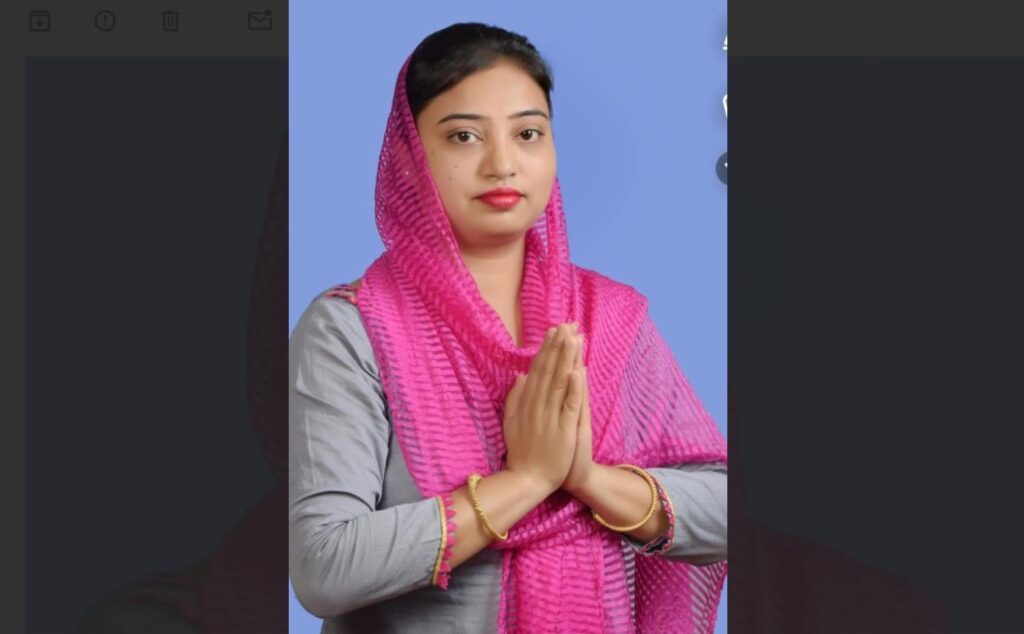 Screenshot 2025-11-25 192027