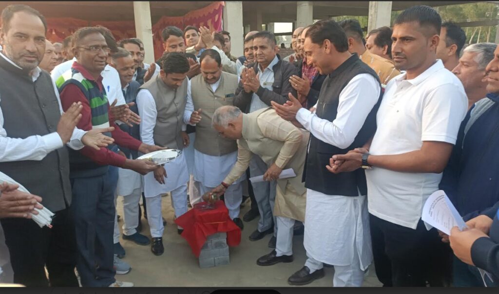 Screenshot 2025-11-25 193749