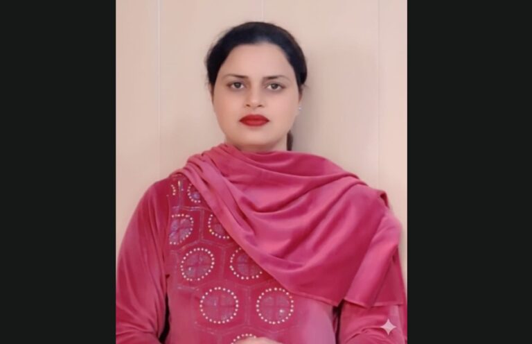 ਖੇਡਾਂ ਦਾ ਸਾਡੇ ਜੀਵਨ ਵਿੱਚ ਮਹੱਤਵ