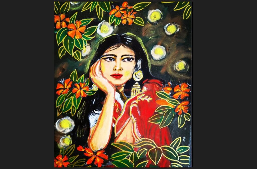 Screenshot 2025-11-27 171027