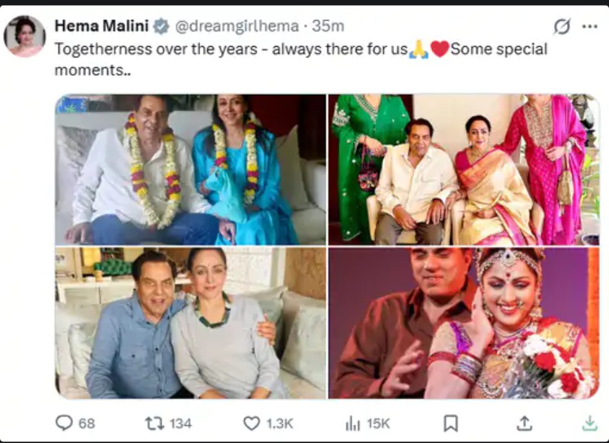 Screenshot 2025-11-27 175626