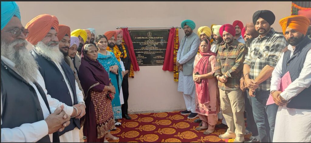 Screenshot 2025-11-27 183926