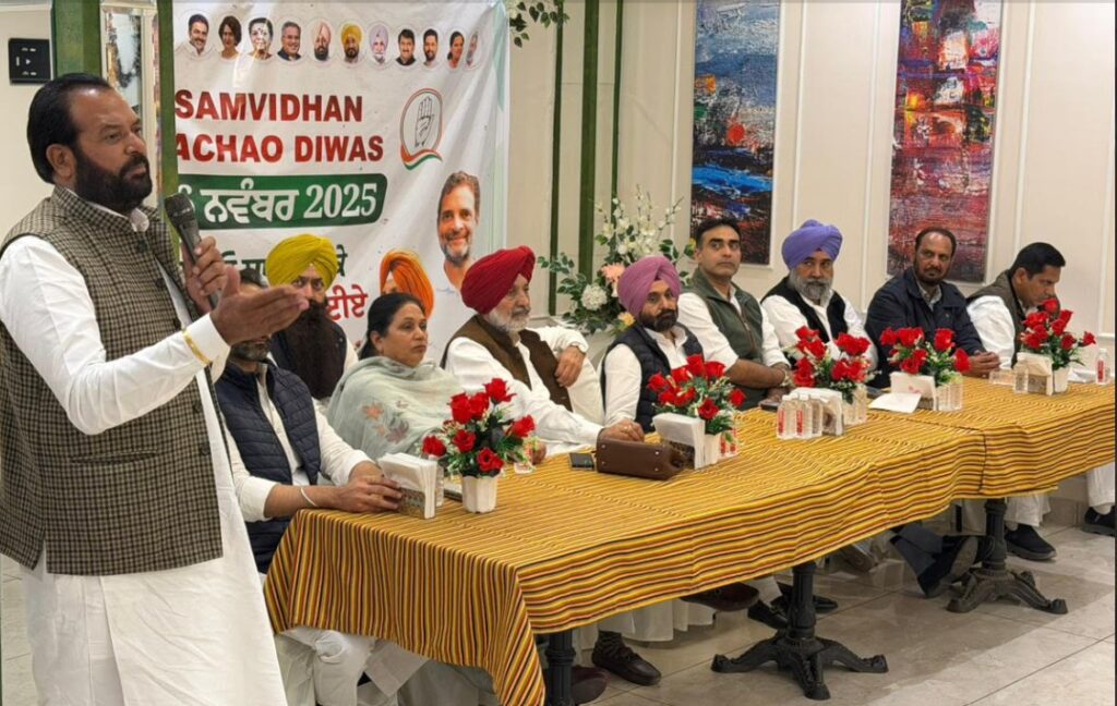 Screenshot 2025-11-27 201130