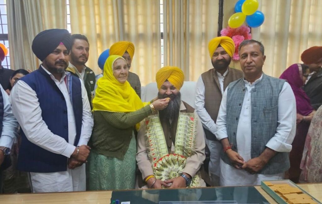 Screenshot 2025-11-28 162430