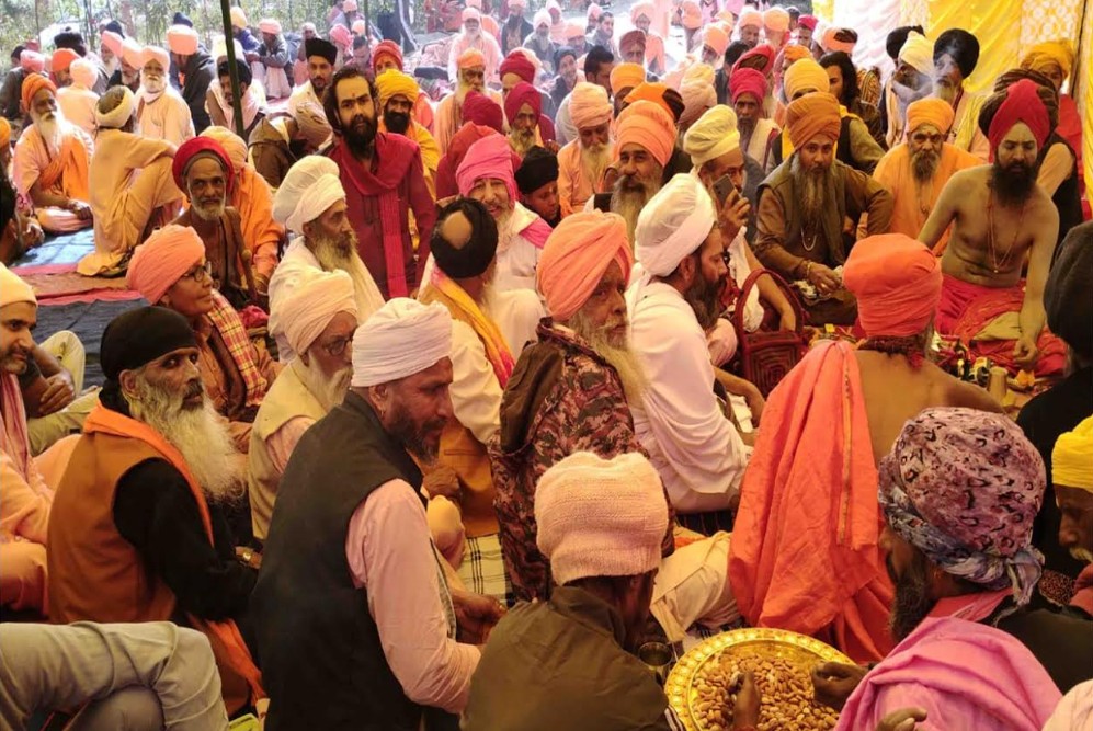 Screenshot 2025-11-28 165300