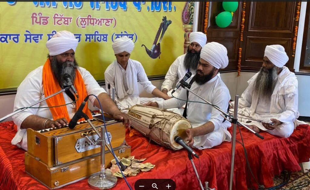 Screenshot 2025-11-28 170550