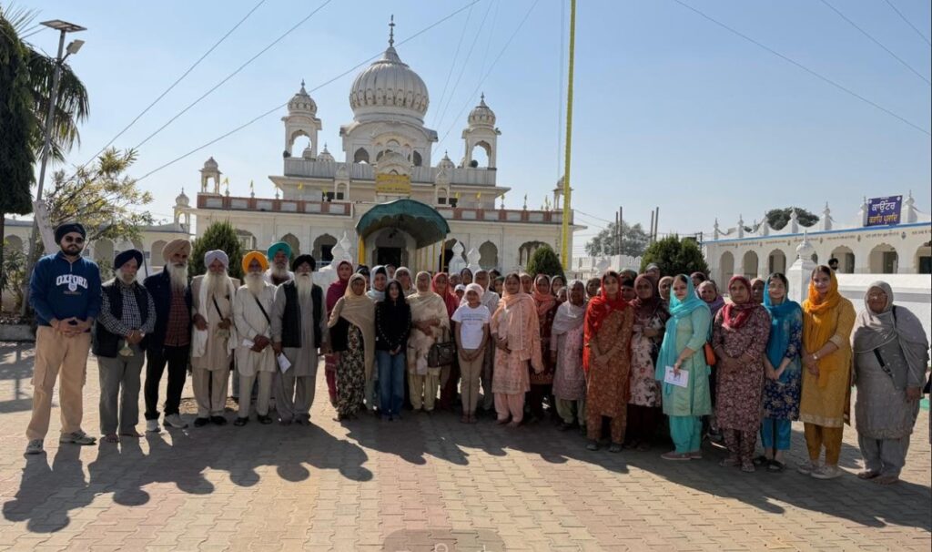 Screenshot 2025-11-28 173930