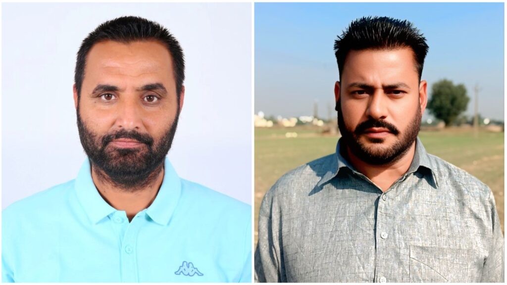 Screenshot 2025-11-28 174819