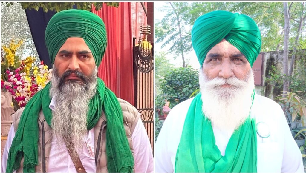 Screenshot 2025-11-28 180543