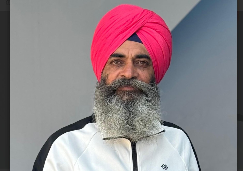 Screenshot 2025-11-28 182340