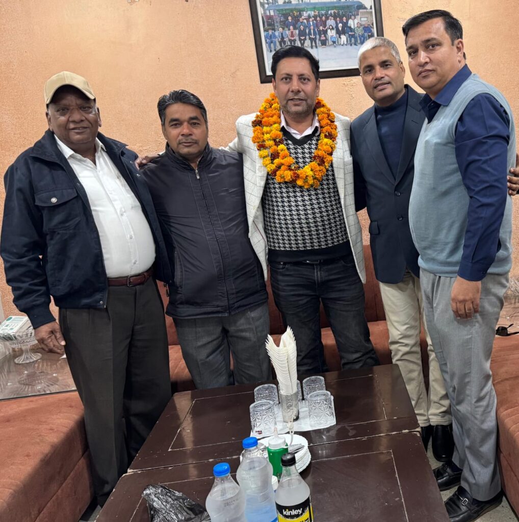 WhatsApp Image 2025-11-21 at 1.04.35 PM