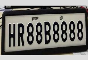 WhatsApp-Image-2025-11-27-at-10.43.08-AM