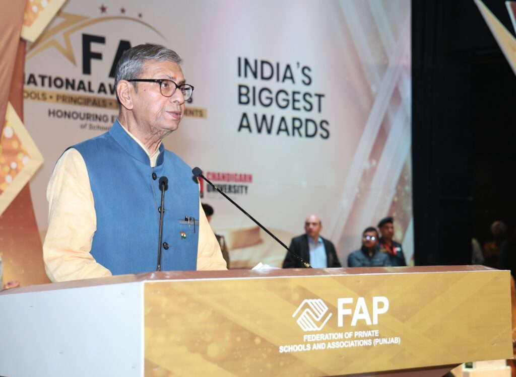 WhatsApp Image 2025-11-28 at 4.37.45 PM