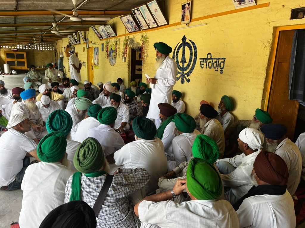 ad72d122-1393-4d3d-9993-ae56e0e98c87