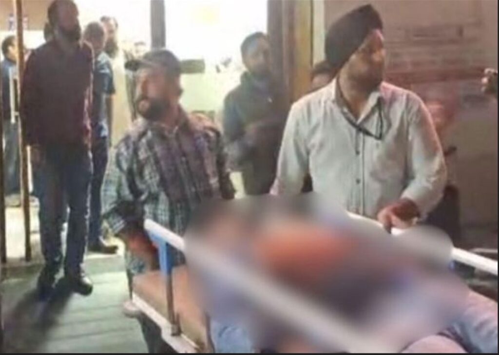 adc8be1a-fdc6-4fb9-a45f-410ccf4d4a5b