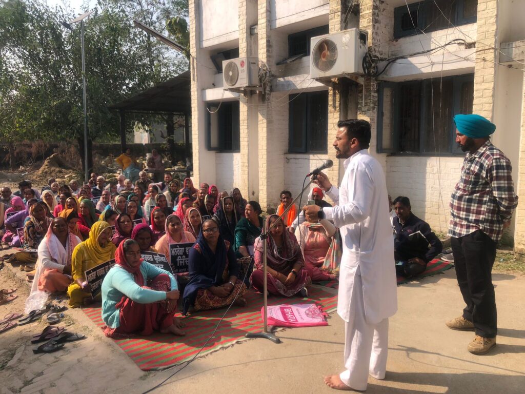 ee50ca1c-f8b1-4122-a913-531603d708dc