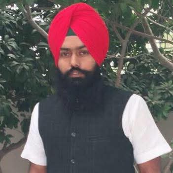 ਪਿੰਡ ਘਵੱਦੀ ਵਿਖੇ ਭਲਕੇ ਹੋਣ ਵਾਲੀਆਂ ਬੈਲ ਗੱਡੀ ਦੀਆਂ ਦੌੜਾਂ ਮੁਲਤਵੀ