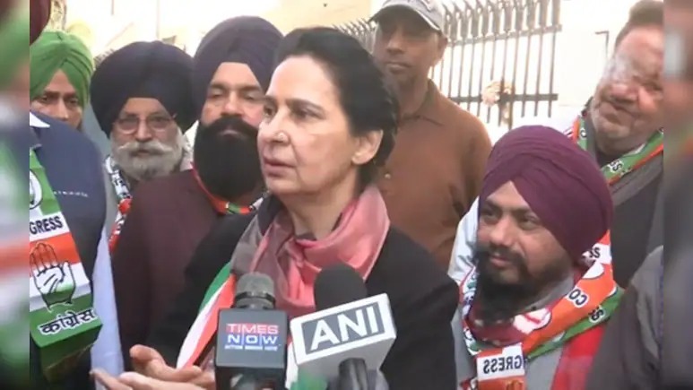 6bf2unj8_navjot-kaur-sidhu-_625x300_08_February_22