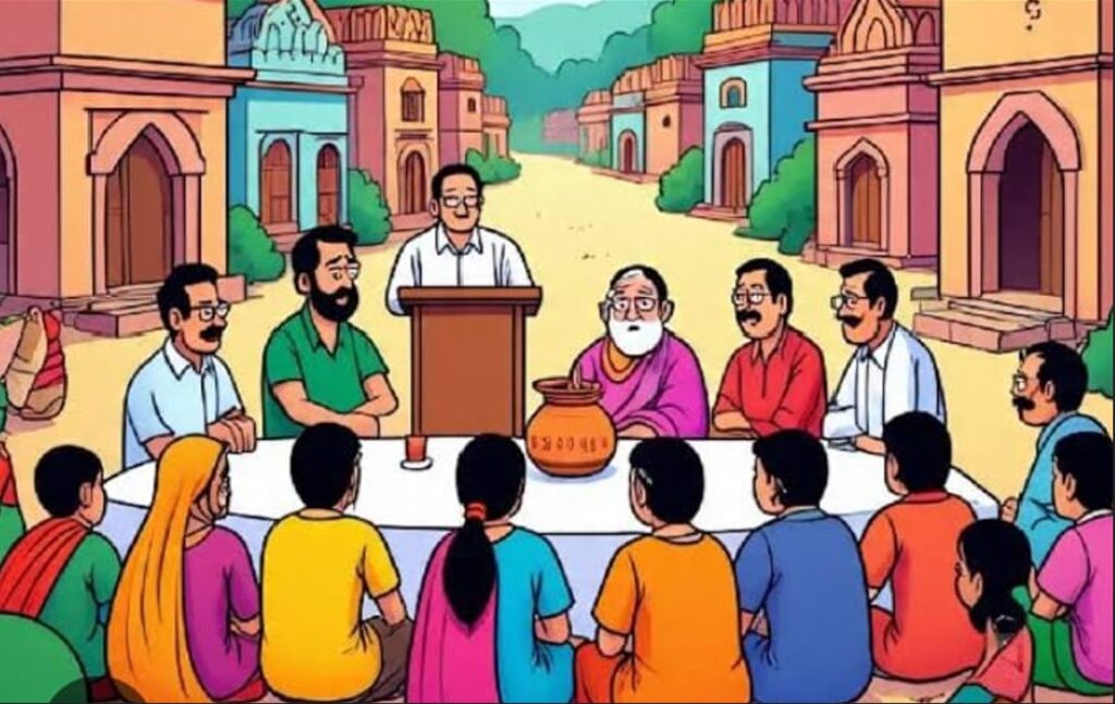 Screenshot 2025-12-01 165948