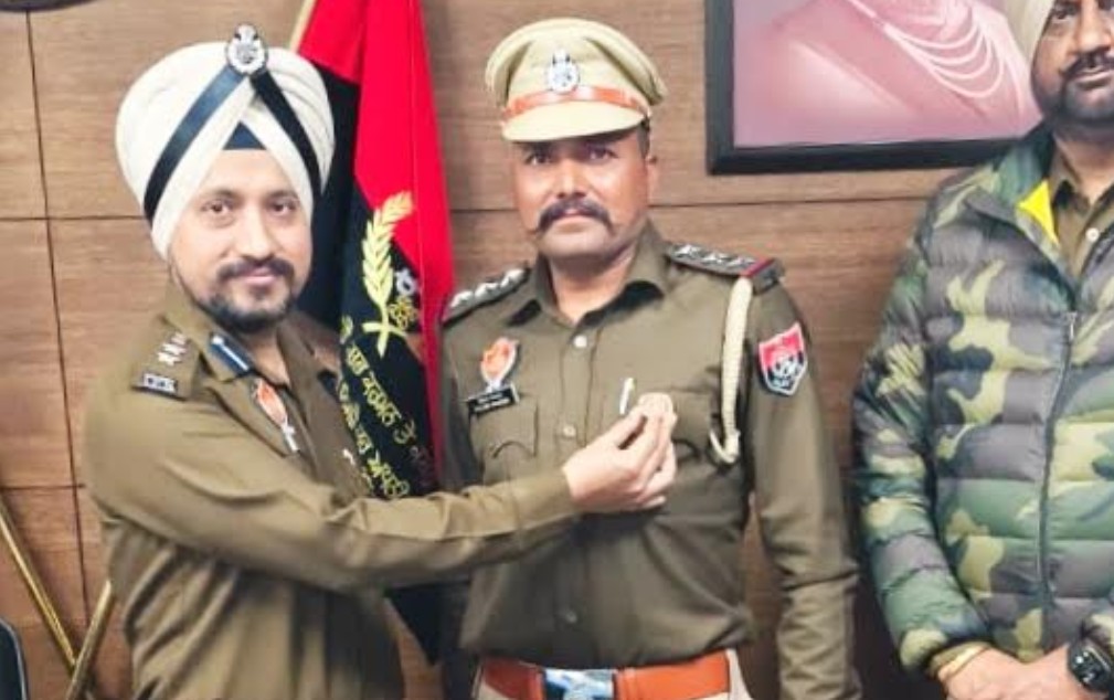 Screenshot 2025-12-01 171031