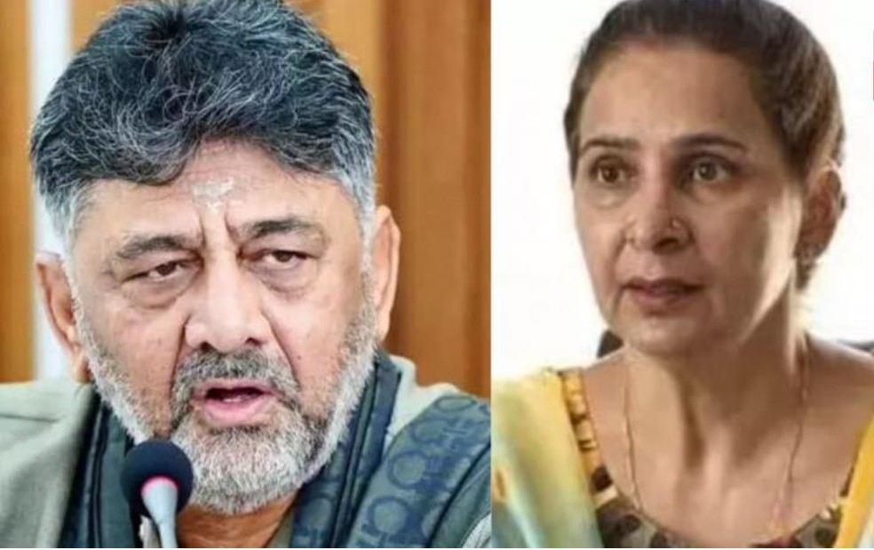 Screenshot 2025-12-08 171251