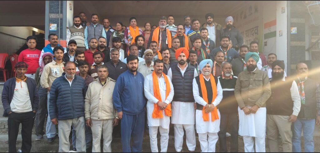 Screenshot 2025-12-08 180647