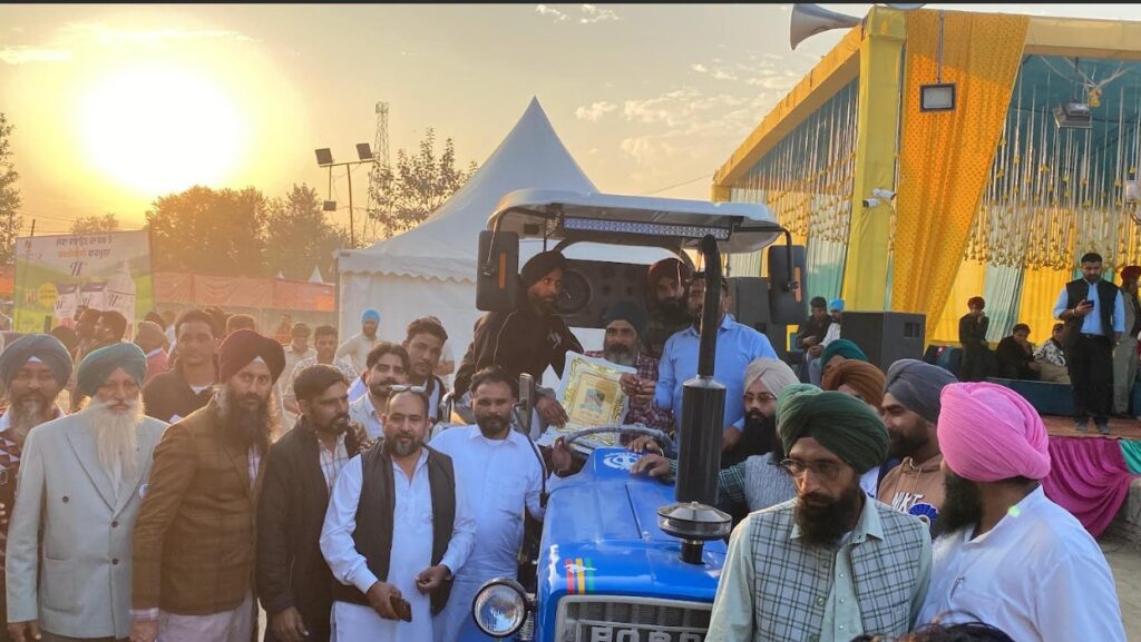 Screenshot 2025-12-08 183603