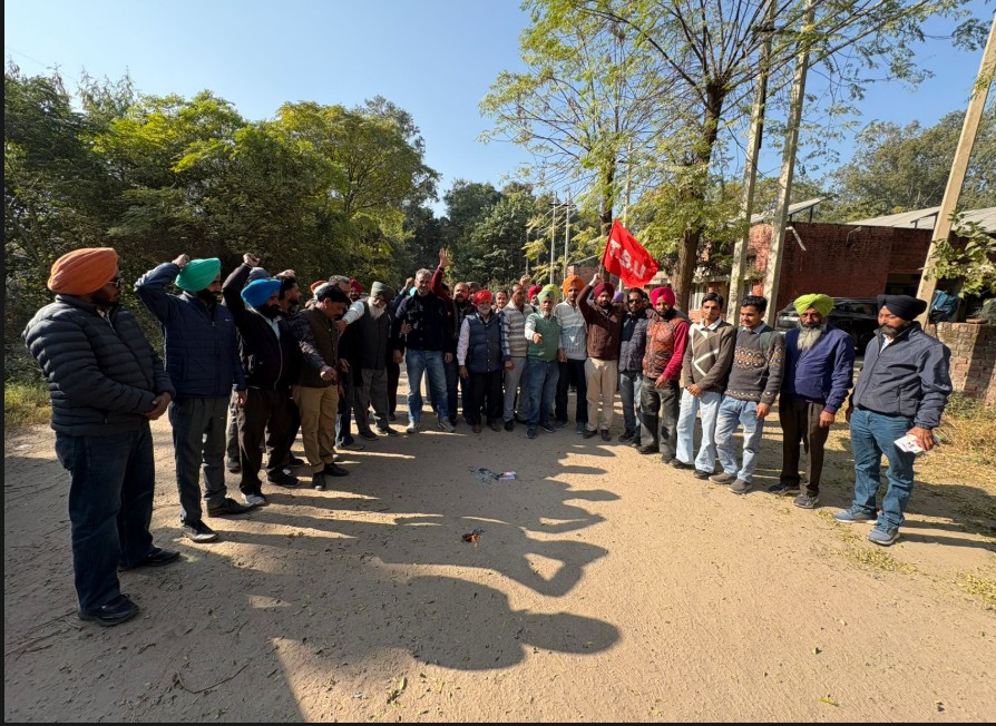 Screenshot 2025-12-08 184719