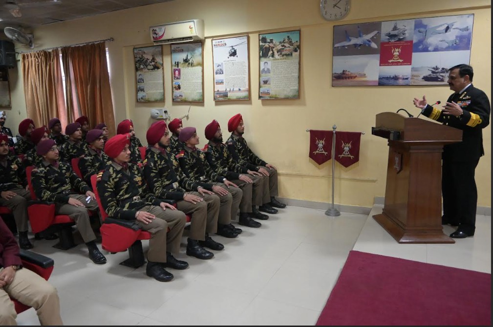 Screenshot 2025-12-08 190335