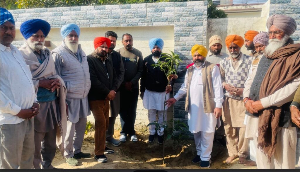 Screenshot 2025-12-08 190913