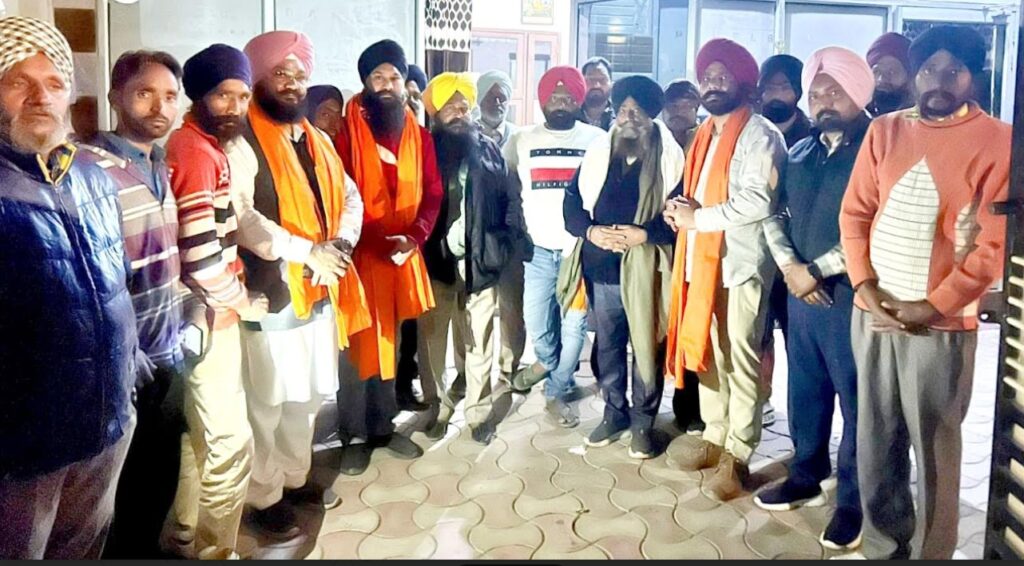 Screenshot 2025-12-08 191617