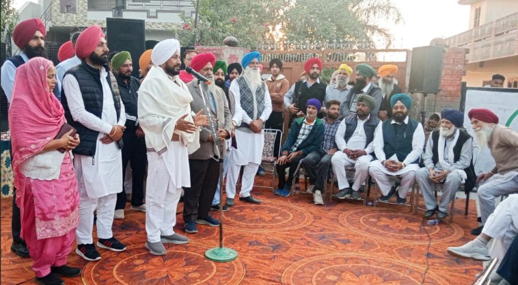 Screenshot 2025-12-09 181118