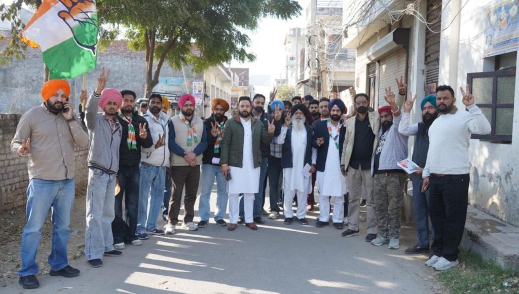 Screenshot 2025-12-10 193635