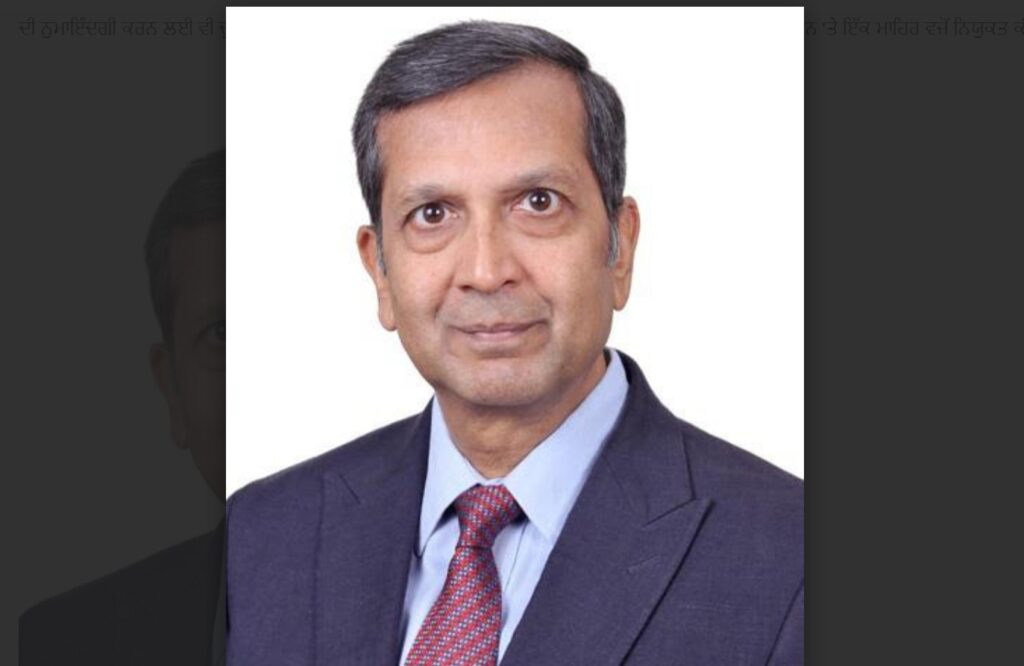 Screenshot 2025-12-10 195202