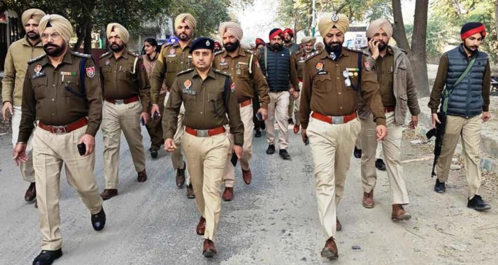 Screenshot 2025-12-11 161848