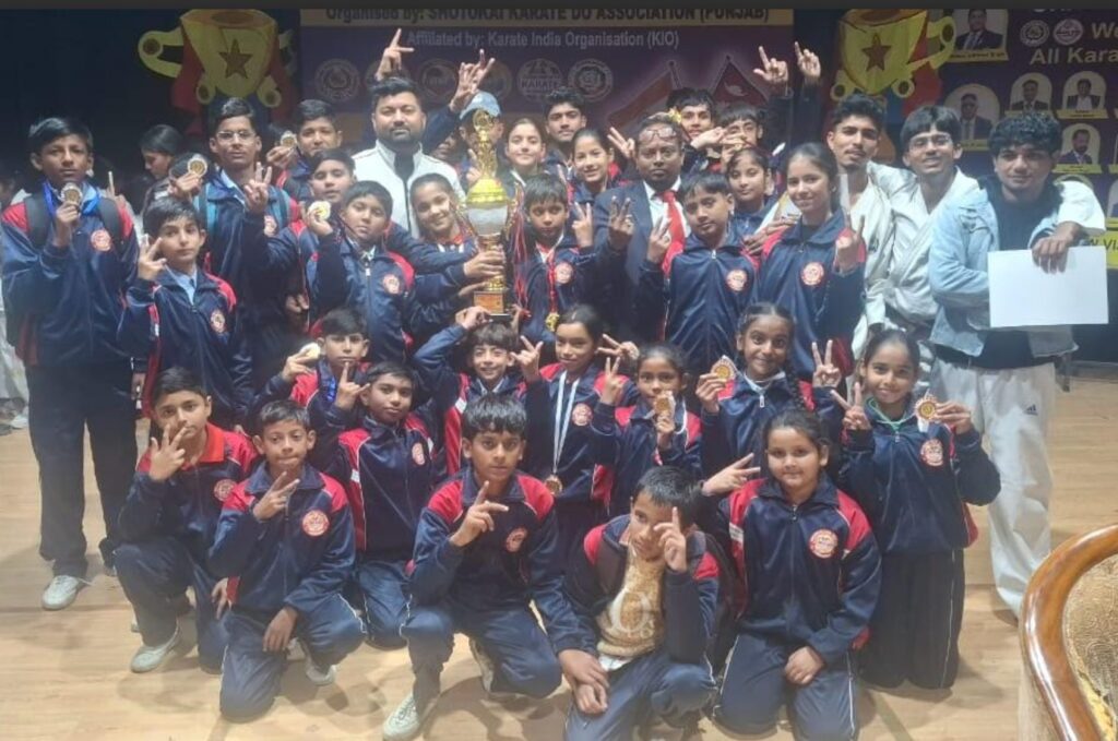 Screenshot 2025-12-11 162353