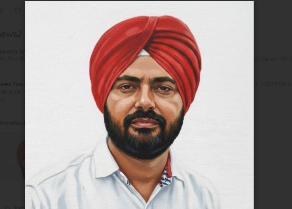 Screenshot 2025-12-11 162806