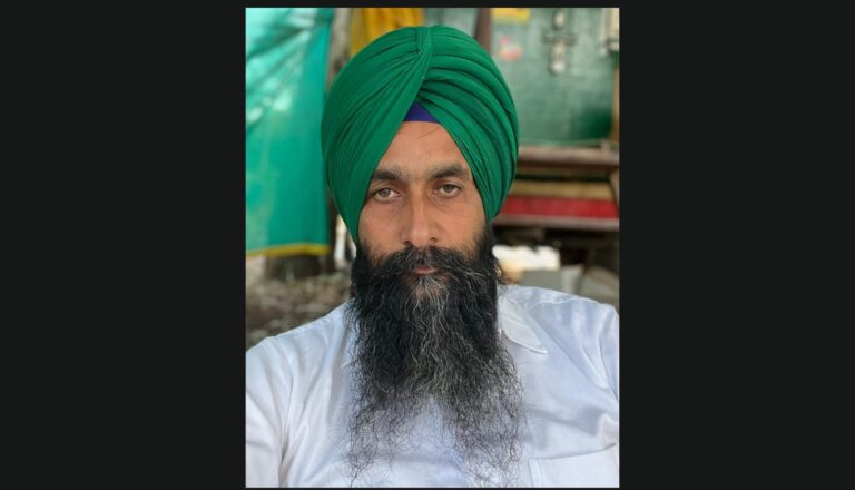 ਬਿਜਲੀ, ਬੀਜ ਬਿੱਲ ਤੇ ਮੁਕਤ ਵਪਾਰ ਸਮਝੌਤੇ ਲੋਕ ਵਿਰੋਧੀ : ਰਣਬੀਰ ਸਿੰਘ ਗਰੇਵਾਲ